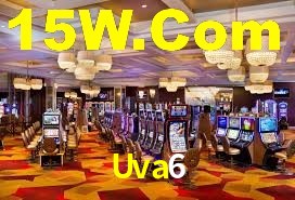 Uva6,Uva6.Com