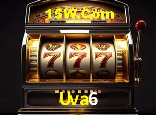 Ofertas Exclusivas Uva6