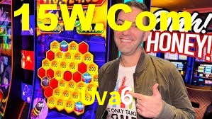 Uva6 Bet