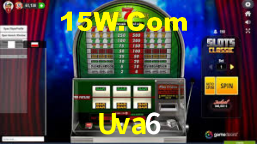 Uva6
