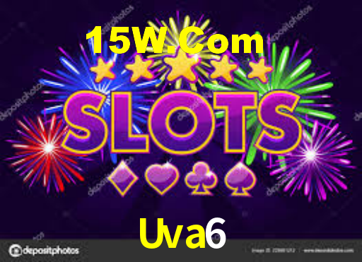 Uva6.Com