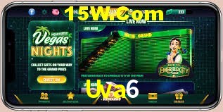 Football Betting Uva6