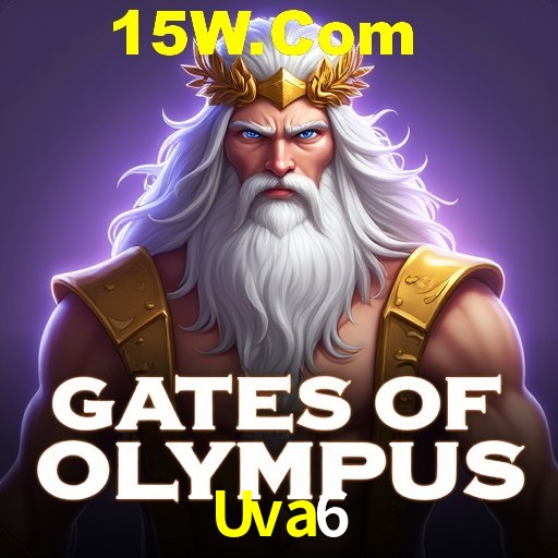 Exclusive Offers Uva6