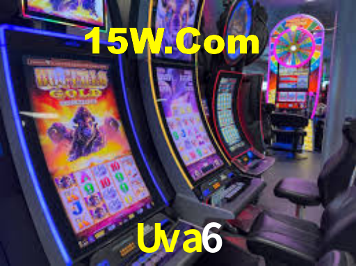 Uva6