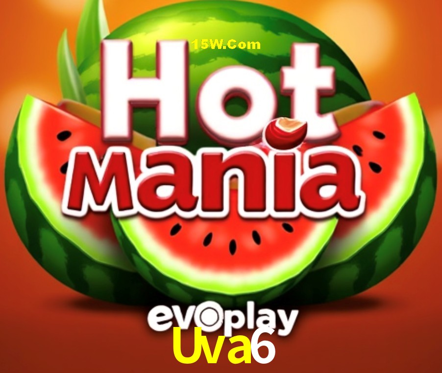 Estatísticas Crash Games Uva6