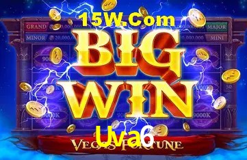 Casino Ao Vivo Uva6