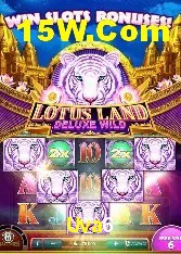 Apostas de Tênis Uva6