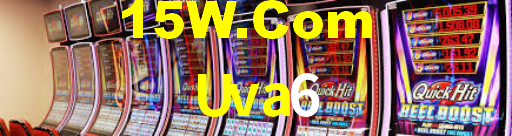 Uva6,Uva6.Com