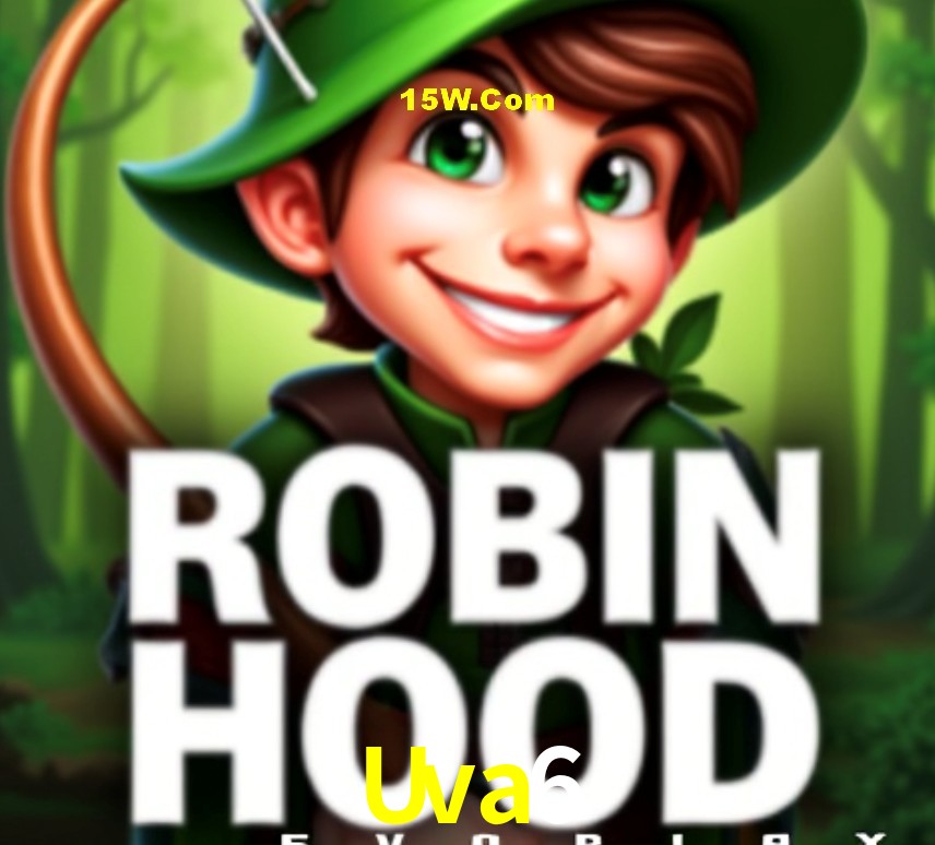 Jogo Aviator Uva6