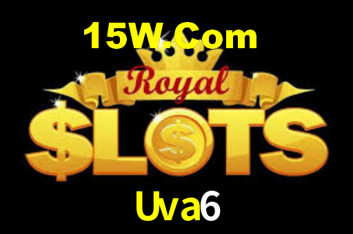 Uva6