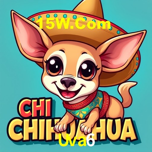 Casino Ao Vivo Uva6
