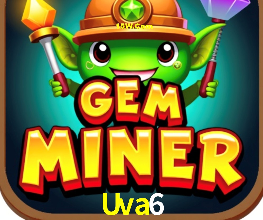 Jogo Spaceman Uva6