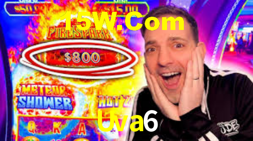 Uva6 Bet
