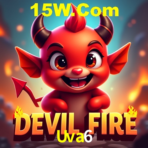 Descubra a Magia dos Jogos de Arcade no Uva6