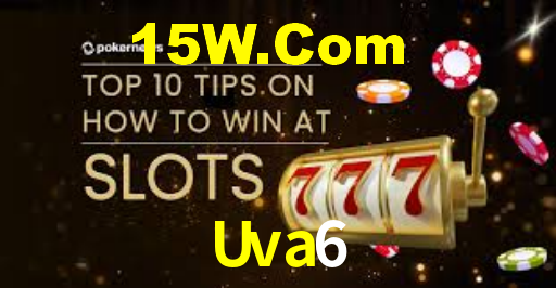 Uva6,Uva6.Com