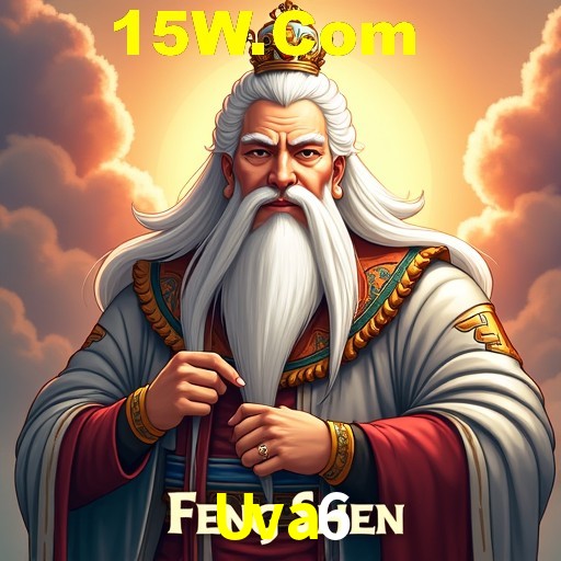 Flash Promotion Uva6