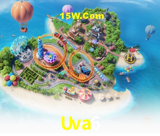 Estratégias Crash Games Uva6