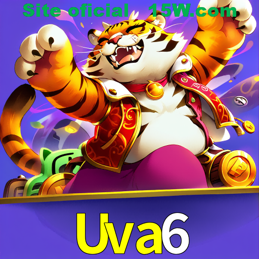 Uva6